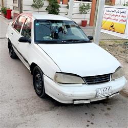دايو ليمانس